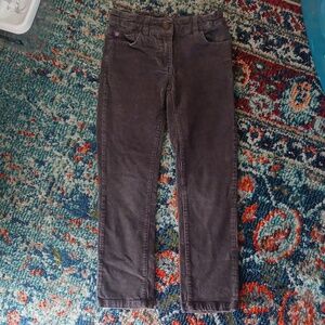 Mini Boden corduroys